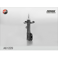 A61229 FENOX Амортизатор