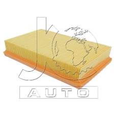 B23046JC Japan Cars Фильтр воздушный