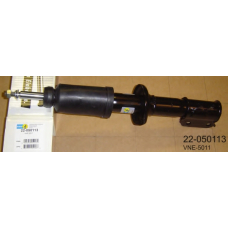 22-050113 BILSTEIN Амортизатор