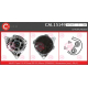 CAL15149GS<br />CASCO