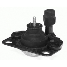 20374 01 LEMFORDER Подвеска, двигатель