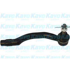 STE-4550 KAVO PARTS Наконечник поперечной рулевой тяги