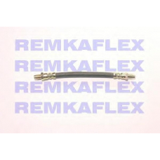 1509 REMKAFLEX Тормозной шланг