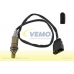 V10-76-0042 VEMO/VAICO Лямбда-зонд