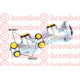 M 61 078<br />BREMBO