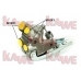 P9937 KAWE Регулятор тормозных сил