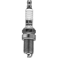 Z16SB BERU Свеча зажигания