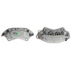 F 23 163 BREMBO Тормозной суппорт