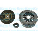 CP-1180<br />KAVO PARTS