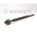 J4843035 NIPPARTS Осевой шарнир, рулевая тяга