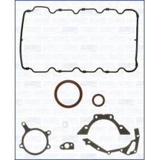 54054900 AJUSA Комплект прокладок, блок-картер двигателя