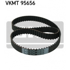 VKMT 95656 SKF Ремень ГРМ