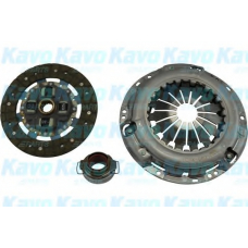 CP-1108 KAVO PARTS Комплект сцепления