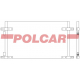 6032K82X<br />POLCAR