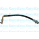 BBH-9055<br />KAVO PARTS