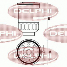 FF0067 DELPHI 