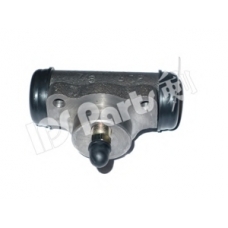 ICR-4588 IPS Parts Колесный тормозной цилиндр