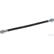 600000105210 MAGNETI MARELLI Тормозной шланг