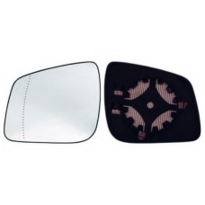 31202102 IPARLUX Зеркальное стекло, наружное зеркало