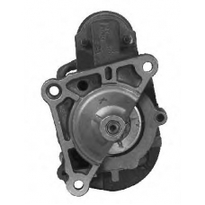 42016140 HB AUTOELEKTRIK  