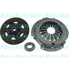 CP-2011 KAVO PARTS Комплект сцепления