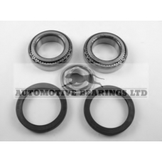 ABK1573 Automotive Bearings Комплект подшипника ступицы колеса