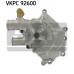 VKPC 92600 SKF Водяной насос