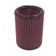E-9183<br />K&N Filters