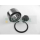 PWK0347<br />BRT Bearings