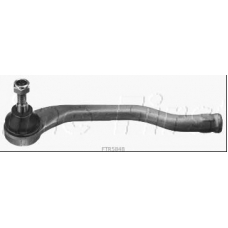 FTR5848 FIRST LINE Наконечник поперечной рулевой тяги