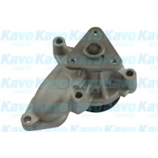 KW-1618 KAVO PARTS Водяной насос