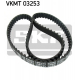 VKMT 03253<br />SKF