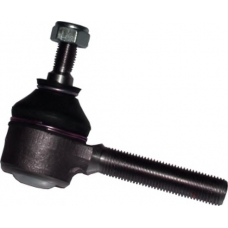 TS0712 BIRTH Наконечник поперечной рулевой тяги