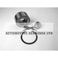 ABK1445 Automotive Bearings Комплект подшипника ступицы колеса