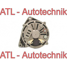 L 34 380 ATL Autotechnik Генератор