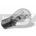 LLB294 TRW Лампа накаливания, фонарь указателя поворота; Ламп