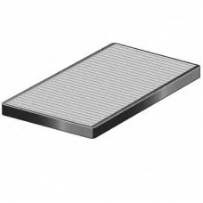 AHC215 PURFLUX Фильтр, воздух во внутренном пространстве