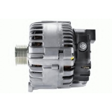 9090473 FRIESEN Генератор