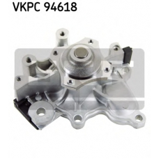 VKPC 94618 SKF Водяной насос