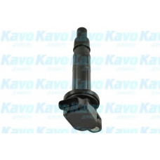 ICC-9003 KAVO PARTS Катушка зажигания