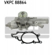 VKPC 88864<br />SKF