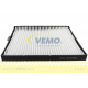 V53-30-0008<br />VEMO/VAICO