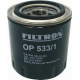 OP533/1<br />FILTRON<br />Масляный фильтр