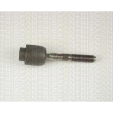 8500 1561 TRIDON Axial joint