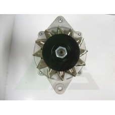 AUA-909 AES Генератор