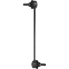 QLS3314S QUINTON HAZELL Тяга / стойка, стабилизатор