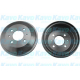 BD-3367<br />KAVO PARTS