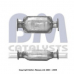 BM80005H BM CATALYSTS Катализатор