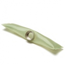 FS0026 DELPHI Топливный насос