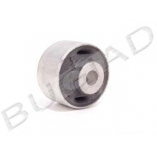 BSP20231 BUGIAD Подвеска, рычаг независимой подвески колеса